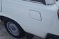 2007 Lada 2104 21041 1.6 MT 21041 (74 Hp) 