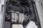 Lada 2104 21041 1.6 MT 21041 (74 Hp) 