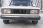 Lada 2104 21041 1.6 MT 21041 (74 Hp) 