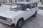 2007 Lada 2104 21041 1.6 MT 21041 (74 Hp) 