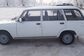 Lada 2104 21041 1.6 MT 21041 (74 Hp) 