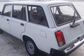 2007 Lada 2104 21041 1.6 MT 21041 (74 Hp) 