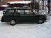 Pictures Lada 2104