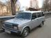 Pictures Lada 2104