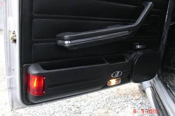 2008 Lada 2104 For Sale