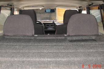 2008 Lada 2104 For Sale