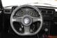 Preview Lada 2104