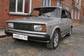 Pictures Lada 2104