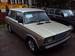 Pictures Lada 2104