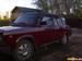 Pictures Lada 2104