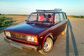 Lada 2104 21041 1.6 MT 21041 (74 Hp) 