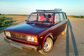 Lada 2104 21041 1.6 MT 21041 (74 Hp) 