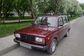 2010 Lada 2104 21041 1.6 MT 21041 (74 Hp) 