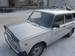 Preview 2011 Lada 2104