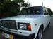 Pictures Lada 2104