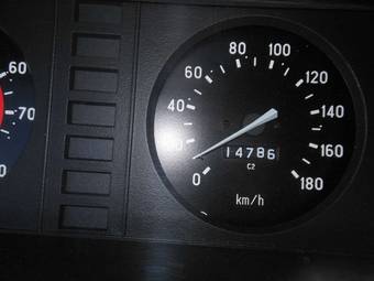 2011 Lada 2104 Wallpapers