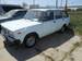 Pictures Lada 2104