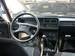 Preview Lada 2104