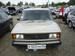 Pictures Lada 2104