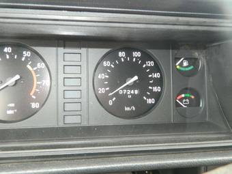 2011 Lada 2104 For Sale