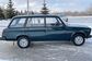 2012 Lada 2104 21041 1.6 MT 21041 (74 Hp) 