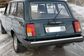 2012 Lada 2104 21041 1.6 MT 21041 (74 Hp) 