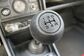 Lada 2104 21041 1.6 MT 21041 (74 Hp) 