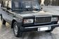 Lada 2104 21041 1.6 MT 21041 (74 Hp) 