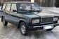 Lada 2104 21041 1.6 MT 21041 (74 Hp) 