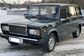 2012 Lada 2104 21041 1.6 MT 21041 (74 Hp) 