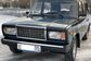 2012 Lada 2104 21041 1.6 MT 21041 (74 Hp) 