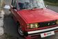 1990 Lada 2105 2105 1.2 MT 21051 (59 Hp) 