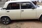 Lada 2105 2105 1.3 MT5 21050 (64 Hp) 