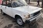 1992 Lada 2105 2105 1.2 MT 21051 (59 Hp) 