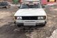 1992 Lada 2105 2105 1.2 MT 21051 (59 Hp) 