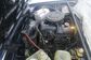 Lada 2105 2105 1.5 MT5 21053 (71 Hp) 