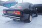 Lada 2105 2105 1.5 MT5 21053 (71 Hp) 