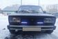 1993 Lada 2105 2105 1.5 MT5 21053 (71 Hp) 