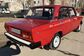 Lada 2105 2105 1.5 MT5 21053 (71 Hp) 