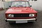 1994 Lada 2105 2105 1.5 MT5 21053 (71 Hp) 