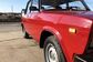 Lada 2105 2105 1.5 MT5 21053 (71 Hp) 