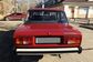 1994 Lada 2105 2105 1.5 MT5 21053 (71 Hp) 