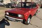 1994 Lada 2105 2105 1.5 MT5 21053 (71 Hp) 