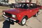 1994 Lada 2105 2105 1.5 MT5 21053 (71 Hp) 