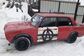 1995 Lada 2105 2105 1.5 MT5 21053 (71 Hp) 