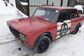 Lada 2105 2105 1.5 MT5 21053 (71 Hp) 