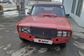 Lada 2105 2105 1.5 MT5 21053 (71 Hp) 