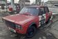 1995 Lada 2105 2105 1.5 MT5 21053 (71 Hp) 