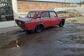 Lada 2105 2105 1.5 MT5 21053 (71 Hp) 