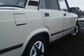 Lada 2105 2105 1.3 MT 21052 (69 Hp) 